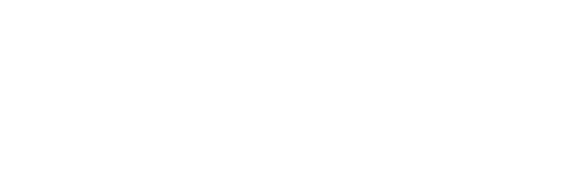 Congressman Earl Blumenauer logo